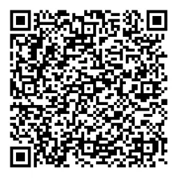 QR de contacto