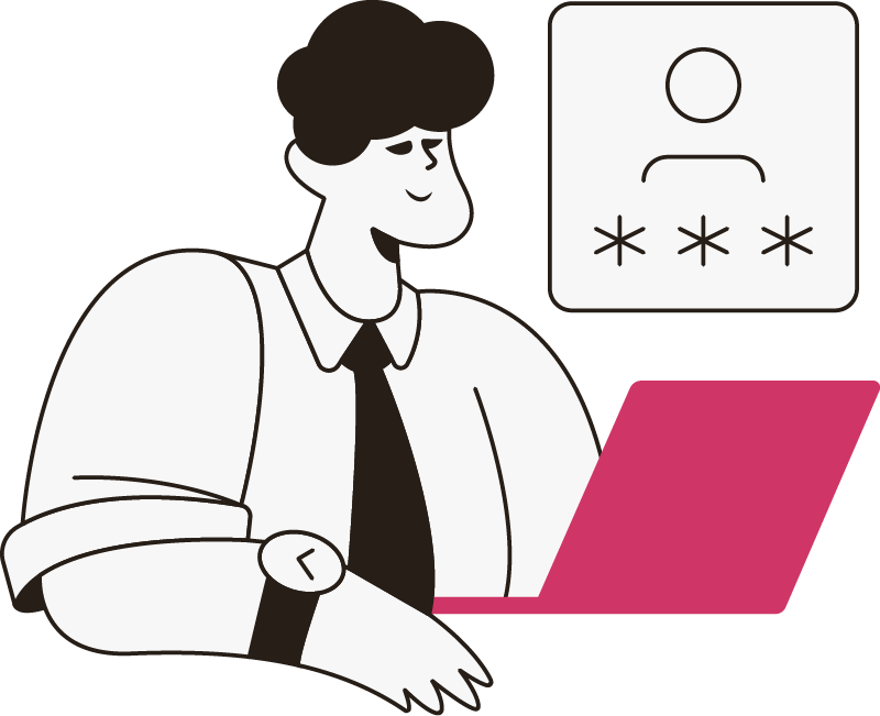 Una conversación que entiende tu contexto